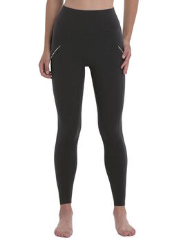 Anita Active Sport Tights Smart Noir Legging