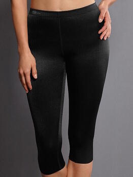 Anita Active Sport Tights Massage Noir Legging