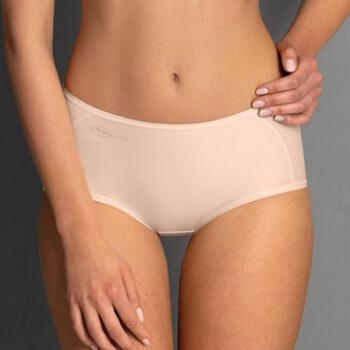 Anita Active Active Rose Vêtements de sport