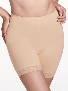 Lisca Manja Poudre Shortie
