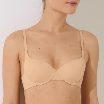 Lisca Bella Poudre Soutien-Gorge Rembourré