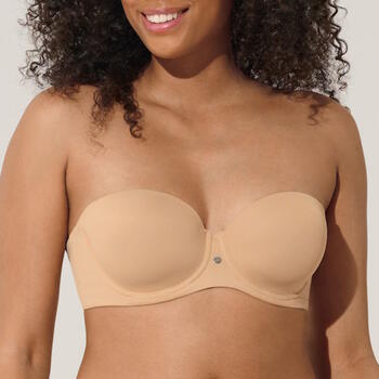 Lisca Bella Poudre Soutien-Gorge Rembourré