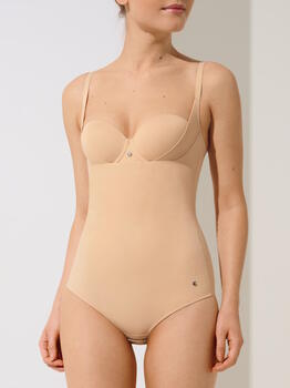 Lisca Bella Poudre Corselet