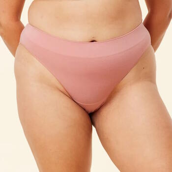 Sucre d'orge Basic  Slip