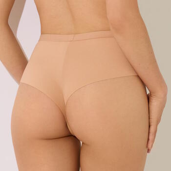 Lisca Maya Poudre Culotte String