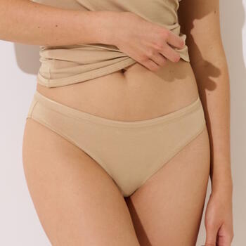 Lisca Happyday Poudre Slip