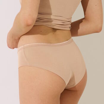 Lisca Happyday Poudre Shortie