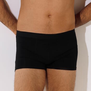 Lisca Hermes Noir Boxer