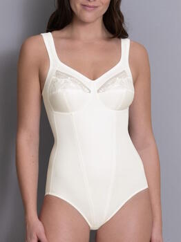 Anita Safina Cristal Corselet