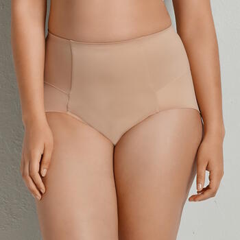 Rosa Faia Twin Shaper Poudre Haut Slip