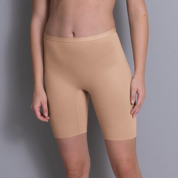 Rosa Faia Twin Shaper Poudre Haut Slip