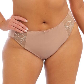 Elomi Cate Poudre Slip