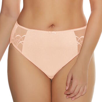 Elomi Cate Pêche Slip