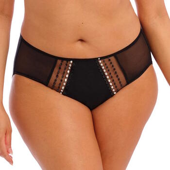 Elomi Matilda Rouge Slip