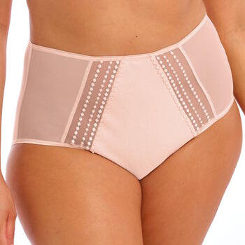 Elomi Matilda Blush Haut Slip