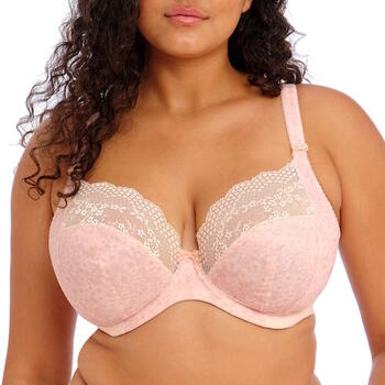 Elomi Lucie Blush Soutien-gorge sans forme