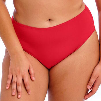 Elomi Smooth Rouge Slip