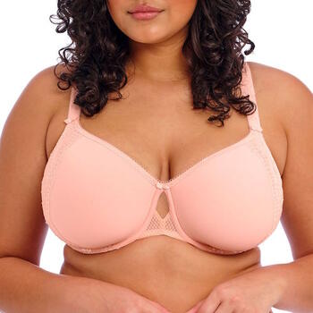Elomi Charley Rose Soutien-Gorge Rembourré