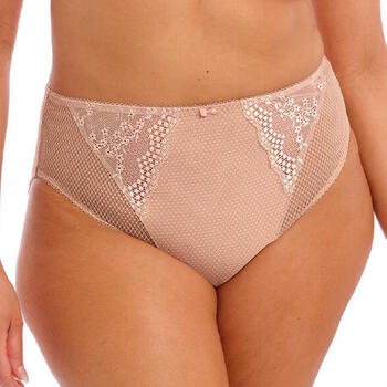 Elomi Charley Poudre Slip