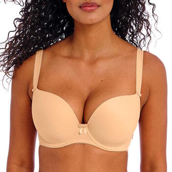 Freya Deco Poudre Soutien-Gorge Rembourré