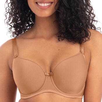 Freya Idol Cinnamon Soutien-Gorge Rembourré