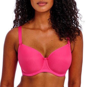 Freya Idol Hot Pink Soutien-Gorge Rembourré