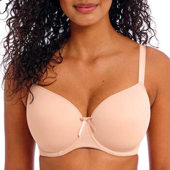 Freya Fancies Poudre Soutien-Gorge Rembourré