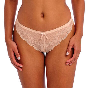 Freya Fancies Poudre Slip Brésilien