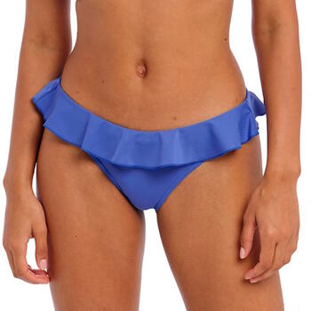 Freya Swim Jewel Cove Bleu Slip de Bikini