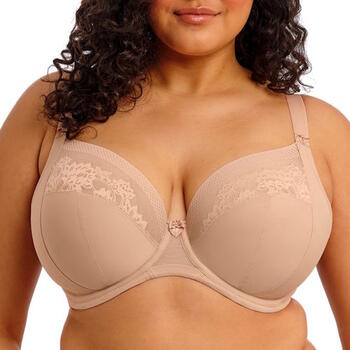 Elomi Nerina Poudre Soutien-Gorge Rembourré
