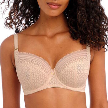 Freya Viva Poudre Soutien-gorge sans forme