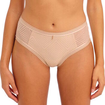 Freya Tailored Poudre Shortie