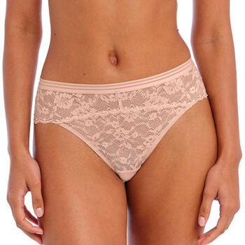 Freya Offbeat Poudre Slip