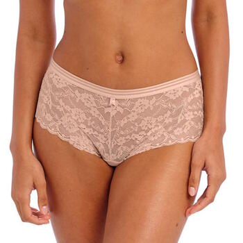 Freya Offbeat Poudre Shortie