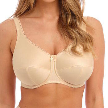 Fantasy Lingerie Specialty Poudre Soutien-gorge sans forme