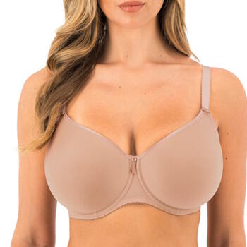 Fantasy Lingerie Rebecca Essentials Poudre Soutien-Gorge Rembourré