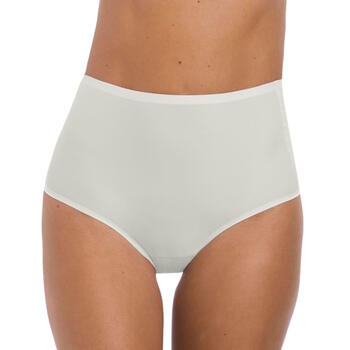 Fantasy Lingerie Smoothease Ivoire Haut Slip