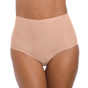 Fantasy Lingerie Smoothease Beige Haut Slip