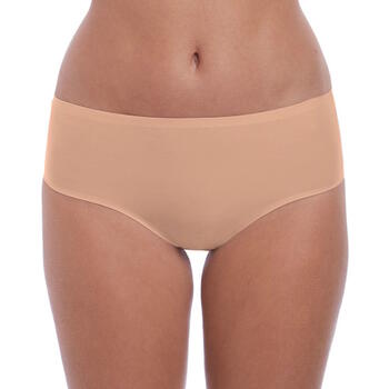 Fantasy Lingerie Smoothease Beige Slip