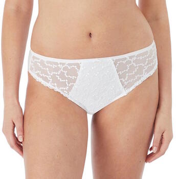 Fantasy Lingerie Ana Blanc Slip