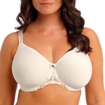 Fantasy Lingerie Magdalena Ivoire Soutien-Gorge Rembourré