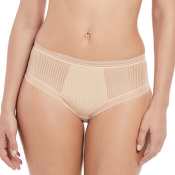 Fantasy Lingerie Fusion Sable Slip