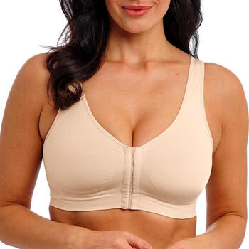 Wacoal Lingerie B-smooth Poudre Soutiens-gorge prothétiques
