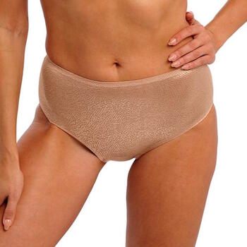 Wacoal Lingerie Beaute Appeal Poudre Slip