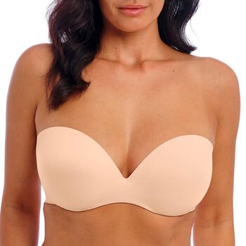 Wacoal Lingerie Ines Secret Poudre Soutien-Gorge Rembourré