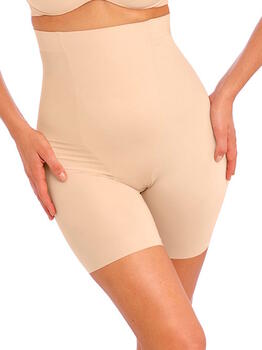 Wacoal Lingerie Ines Secret Poudre Haut Slip