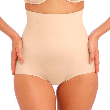 Wacoal Lingerie Ines Secret Poudre Haut Slip