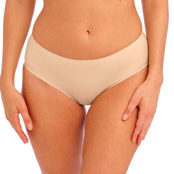 Wacoal Lingerie Ines Secret Poudre Slip