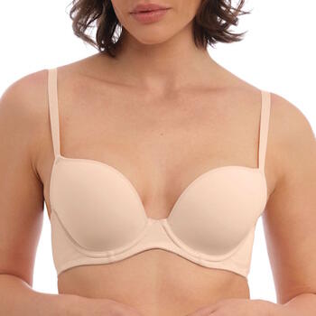 Wacoal Lingerie Accord Poudre Soutien-Gorge Rembourré