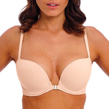 Wacoal Lingerie Accord Poudre Soutien-Gorge Rembourré